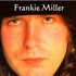 Frankie Miller - BBC Paris Theatre 1979.jpg