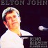 Elton John - Chicago 88.jpg