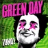 Green Day - Uno! (2012).jpg