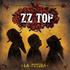 zz top - la futura.jpg