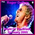 Roger Daltrey - Night Of The Proms, Germany 2005.jpg