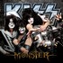 Kiss - Monster.jpg