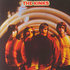 The Kinks - The Village Green Preservation Society & Bonus Tracks;.jpg