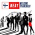 English Beat - Welcome To America!.jpg