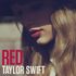 Taylor Swift - Red.jpg