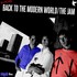 The Jam - Back to modern World - Holland 1980.jpg