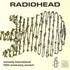 Radiohead - Paris France 10.12.98.jpg