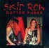 Skid Row - LA Forum 89.jpg