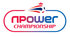 npower championship.jpg