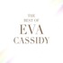 Eva Cassidy - The Best of.jpg