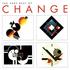 Change-The Very Best Of Change.jpg