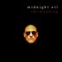 Midnight Oil - The Dreaming, Sydney 22.8.00.jpg