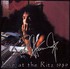 Paul Stanley - Live At The Ritz 11.3.89.jpg