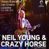 Neil Young & Crazy Horse - New Orleans 26.10.12.jpg