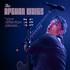 The Afghan Whigs - Primavera Sound Festival Barcelona Spain 31-05-12.jpg