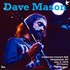 Dave Mason - Calderone Concert Hall, Hempstead NY 5.7.75.jpg