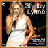 Shelby Lynne - Supper Club, New York 2001.jpg