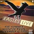 The Eagles - Houston  6.11.76.jpg