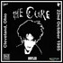 The Cure - Live Cleveland 1985.jpg