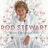 Rod Stewart - Merry Christmas, Baby.jpg