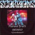 The Scorpions - Manaus Brazil 2007.jpg