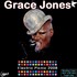 grace jones - electric picnic 2008.jpg