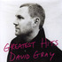 David Gray - Greatest Hits.jpg