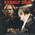 Steely Dan - Dallas 2.9.94.jpg