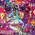 Maroon 5 - Overexposed (Deluxe Edition) (2012).jpg