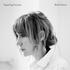 Beth Orton - Sugaring Season.jpg