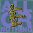 Allman Brothers Band - ALL Or Nothing 25.6.91.jpg