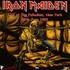 Iron Maiden - Palladium New York 82.jpg