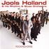 Jools Holland - Rockinghorse.jpg