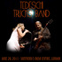 Tedeschi Trucks Band - Live Shepherd's Bush Empire 2011.jpg