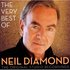 Neil Diamond - TVBO - OSR.jpg