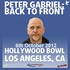 Peter Gabriel - Hollywood Bowl 6.10.12.jpg