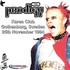 The Prodigy - Karen Club Gothenburg 94.jpg