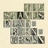 The Staves - Dead & Born & Grown (2012).jpg