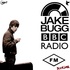 Jake Bugg - BBC Radio Compilation.jpg