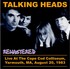 Talking Heads - Yarmouth, Mass 83.jpg