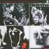 The Rolling Stones - Emotional Rescue Sessions 78-79.jpg