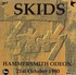 The Skids - Hammersmith Odeon 21.10.80.jpg