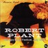 Robert Plant - Perugia Blues Festival, July 1993.jpg