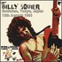 Billy Squier - Budokan Tokyo Japan 13.8.83.jpg