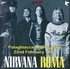 Nirvana - Rome Italy 22.2.94.jpg