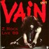 Vain - Dallas TX 89.jpg