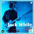 Jack White - Byron Bay Australia 27.7.12.jpg