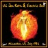 uli jon roth and electric sun = milwaukee july 85.jpg