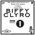 Biffy Clyro - BBC R1 25.10.12.jpg