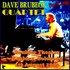 Dave Brubeck - Boulder  Colorado 1990.jpg